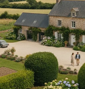 optimiser son patrimoine