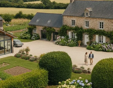 optimiser son patrimoine