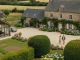 optimiser son patrimoine